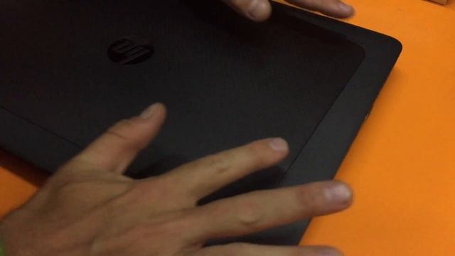 Zbook 17 G3 T7V62EA#ABE смотреть онлайн