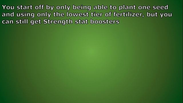 How to Always Harvest Stat-Boosters in Fire Emblem Three Houses смотреть онлайн