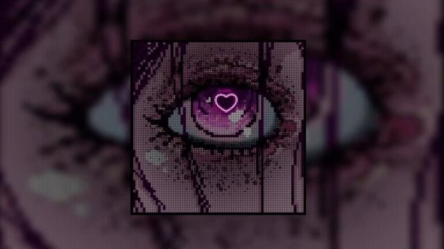 Studio Killers-Jenny(sped up) смотреть онлайн