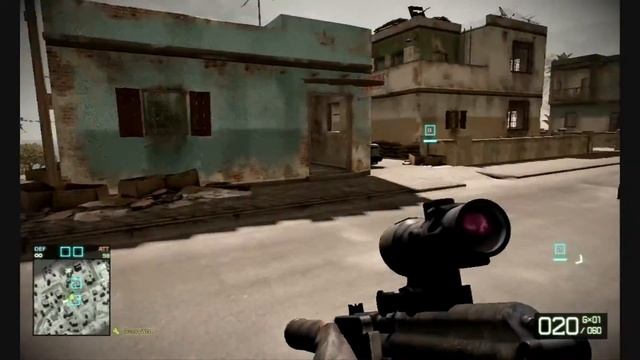 Vehicle Stealing Rule on SASS Servers смотреть онлайн