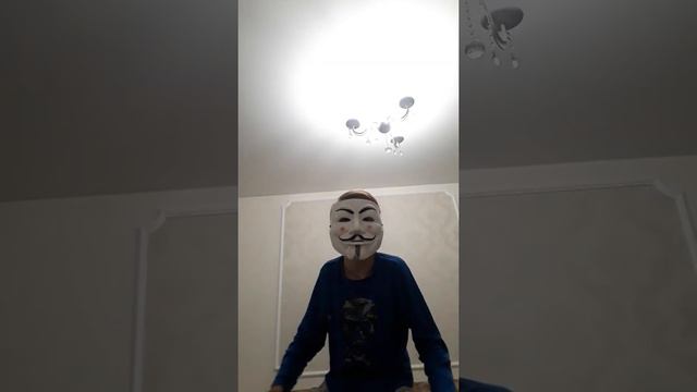 Как выглядит папа гренни смотреть онлайн
