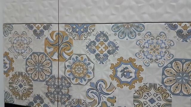 Tilda Cersanit /Тильда Церсанит смотреть онлайн