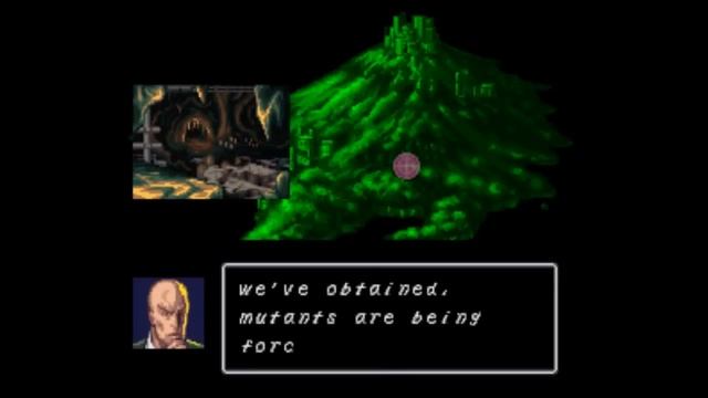 X-Men Mutant Apocalypse Walkthrough Complete Game (SNES) смотреть онлайн