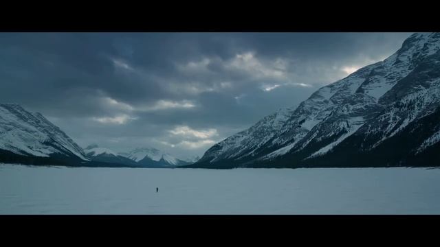 фильмы основанные на реальных событиях.mp4 смотреть онлайн