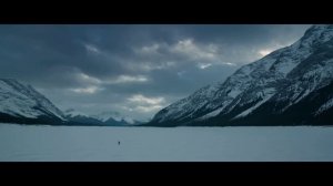 фильмы основанные на реальных событиях.mp4