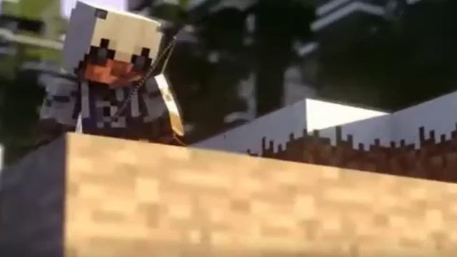 Minecraft Pocket Assassins Creed 3 Карта смотреть онлайн