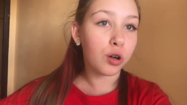 Мандарины в карамели🙂 смотреть онлайн