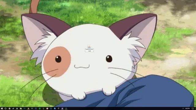 How to fix Void Lancher Java Error смотреть онлайн