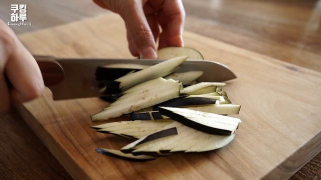 완벽한 저녁! 치즈 감자꽃!! 겉바속촉! 감자를 먹는 새로운 방법! смотреть онлайн