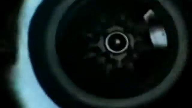 Initial D Mountain Vengeance смотреть онлайн