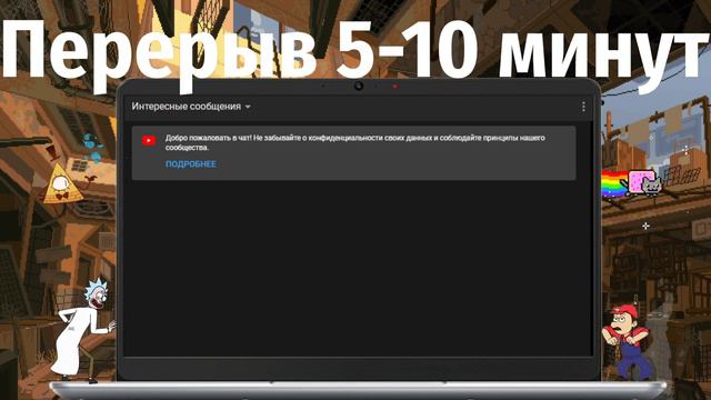 Star Wars - StarLine Знакомство с проектом смотреть онлайн