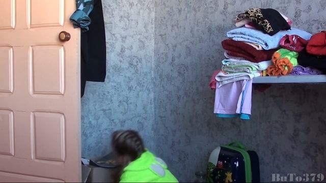 Доче угол по фиг!!! смотреть онлайн