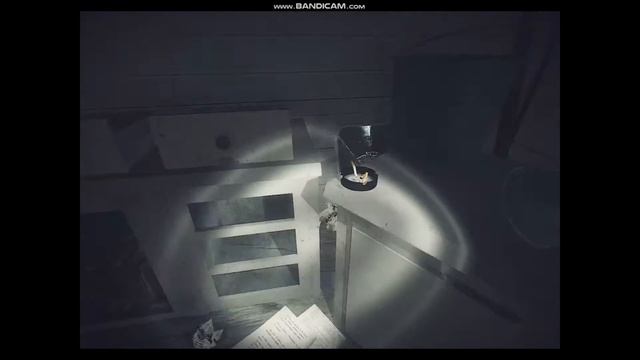 Прохождение игры Kona #2 смотреть онлайн