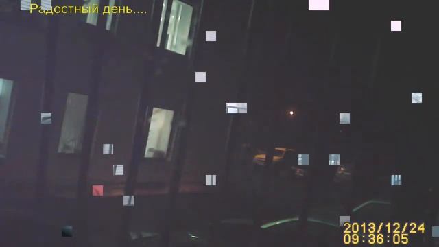 Рождественское приключение смотреть онлайн