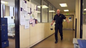 Мегазаводы: Гиннесс (документальный фильм, 2011)