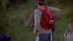 «ИСПАНСКАЯ ИСТОРИЯ» Смотреть полный фильм #фильм