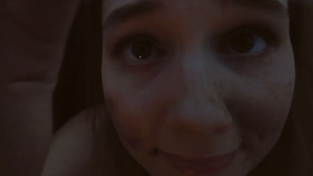 [BINAURAL ASMR] Zombie Apocalypse: Surviving with Your Sister (whispering, fire, tapping) смотреть онлайн
