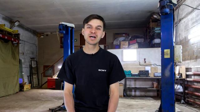 Наталья Кокшарова хвастается, что она опять в секте смотреть онлайн