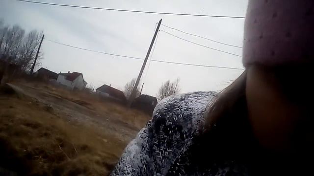 Отдых на даче ( нет смысла!) смотреть онлайн