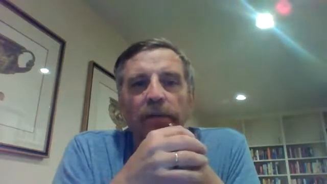 Вступление к Гостиной КУЛЬТУРНОЕ ПРОСТРАНСТВО:РОССИЯ,ИНДИЯ смотреть онлайн