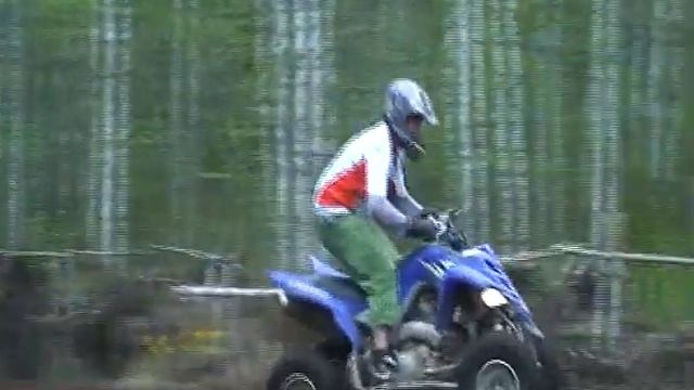 В-кран смотреть онлайн