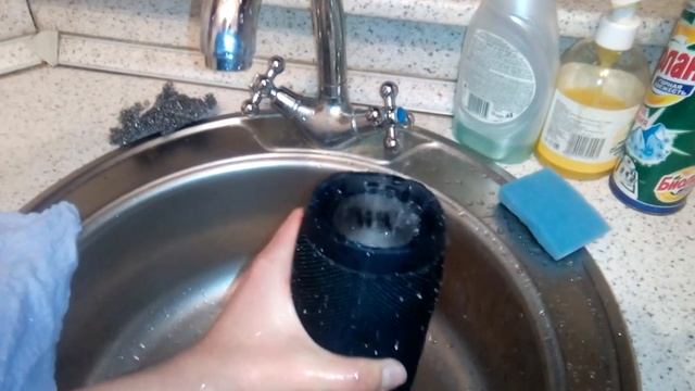 Утопили колонку смотреть онлайн