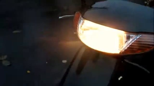 Honda dio AF34 смотреть онлайн