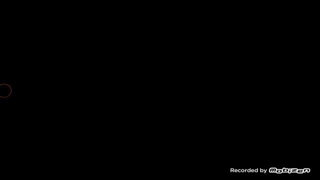 sketches monitor/PC turns off while playing FNF WEEK 7 смотреть онлайн