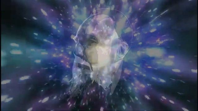 Александр Дугин поздравляет с новым годом в его стиле смотреть онлайн