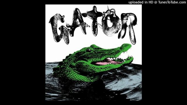 Pouya - Alone Feat. Twelve'len смотреть онлайн