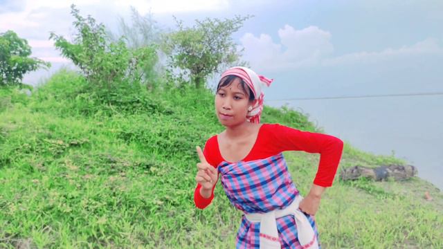 Assamese Cover Video || Tripuri s Bodo || Cast. Jintumoni Missong || Song By Serek Serek || 2023. смотреть онлайн