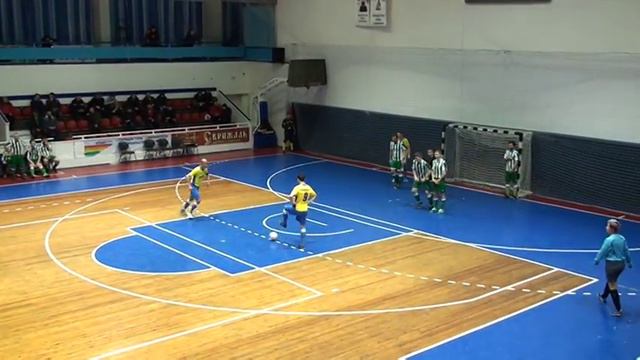 Аскон 3 6 Лотос смотреть онлайн