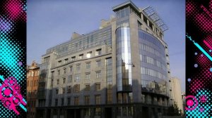 Шикарная квартира и элитный особняк! В каких условиях живет Валентина Матвиенко