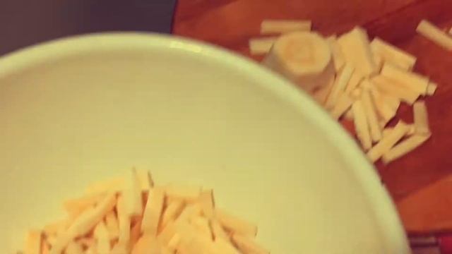 Интересные Факты и Загадки