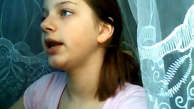 ВИДЕО О ТОМ КАК МЕНЯ ПРИГЛАСИЛИ НА КАСТИНГ............. смотреть онлайн