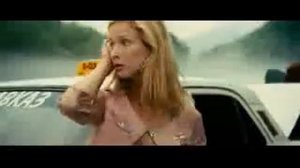 Август восьмого На сайте www filmyhd720 com