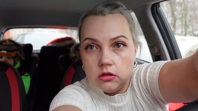 ОДИН ДЕНЬ ИЗ ЖИЗНИ многодетной мамы / Будни мамы / влог смотреть онлайн