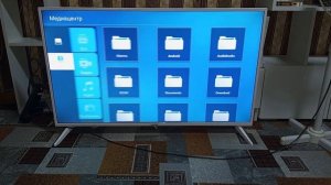 КАК УСТАНОВИТЬ TIKTOK НА SMART TV.