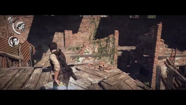 The Evil Within - Прохождение часть 23 (на русском без комментариев) [PS4] смотреть онлайн