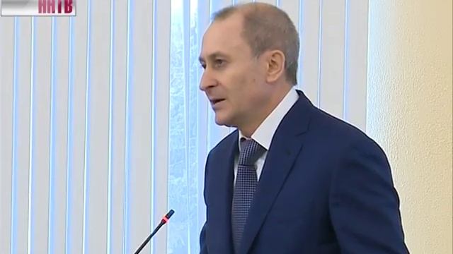 От дорог к отдаленным деревням до полуторакилометровой Борской переправы смотреть онлайн