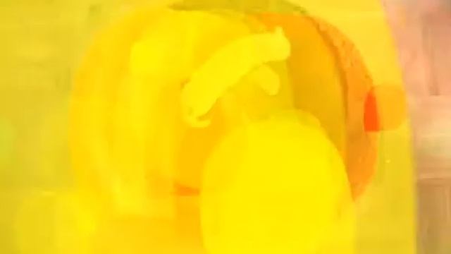 cover смотреть онлайн