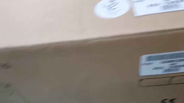 24/8 Hàng về toàn siêu hót. JBL 4312MKII. B&W 685 thùng xốp. Marantz ND-8006 date 2020. Bose 301 AV смотреть онлайн