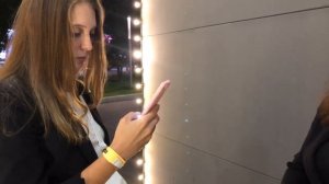 ТРОГАЮ СИСЬКИ МИЛФ | СТРИМ