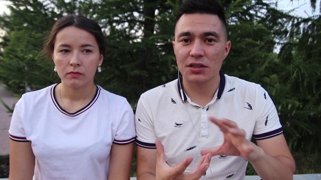 ТОП 8 СОВЕТОВ и ИДЕЙ по подготовке к свадьбе! смотреть онлайн