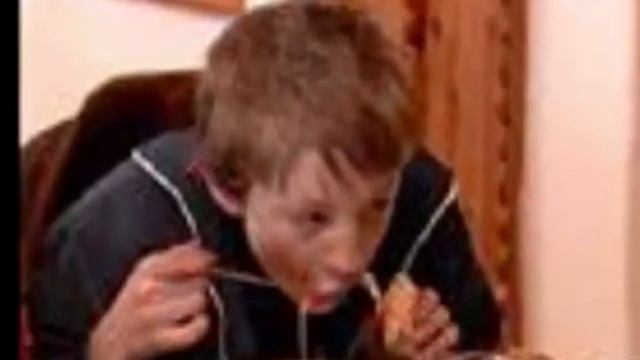 В этом храме старинном, на истёртых камнях...Старый монах смотреть онлайн