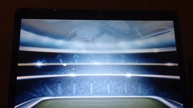 Fifa 14 Demo PC!!! Part 2 смотреть онлайн