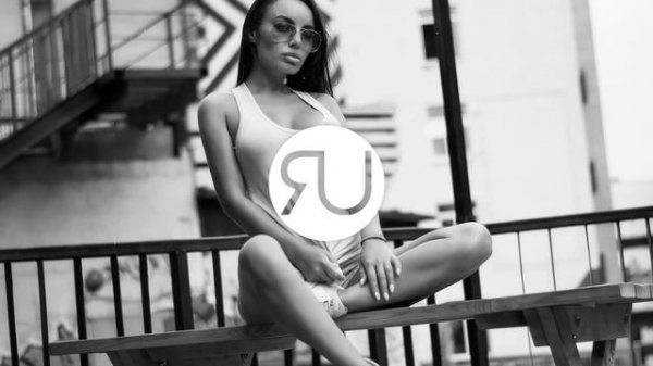 Xassa - Романтик (SWERODO Remix)