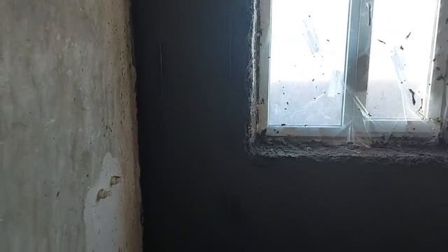 ВЛОГ: По какой причине работа встала / Покупки / Сижу без работы смотреть онлайн