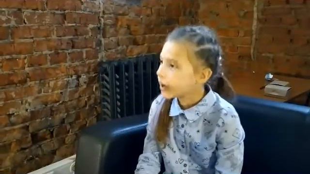 Ромашки Чья в интернете музыка об авторском праве в сети смотреть онлайн