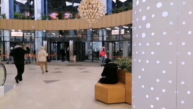 ✨Поездка в КАЗАН +КВАРТИРА БРАТА ? ? +? //? *1⃣ 5⃣ JANUARY *❤️ смотреть онлайн